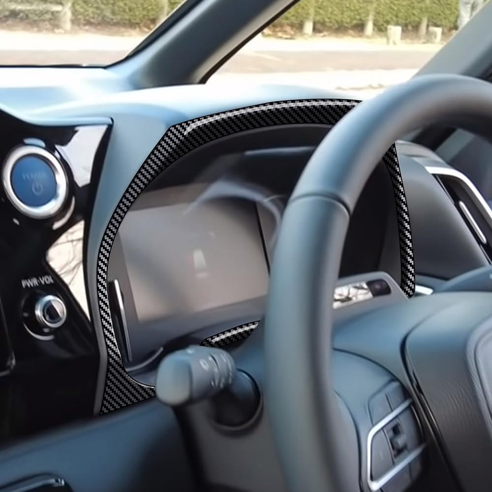 ノアヴォク 様 確認用 tx955_12.jpg